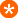 TeamSnap